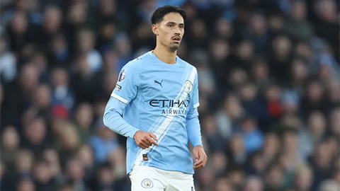  Reijnders toàn diện hơn De Bruyne?